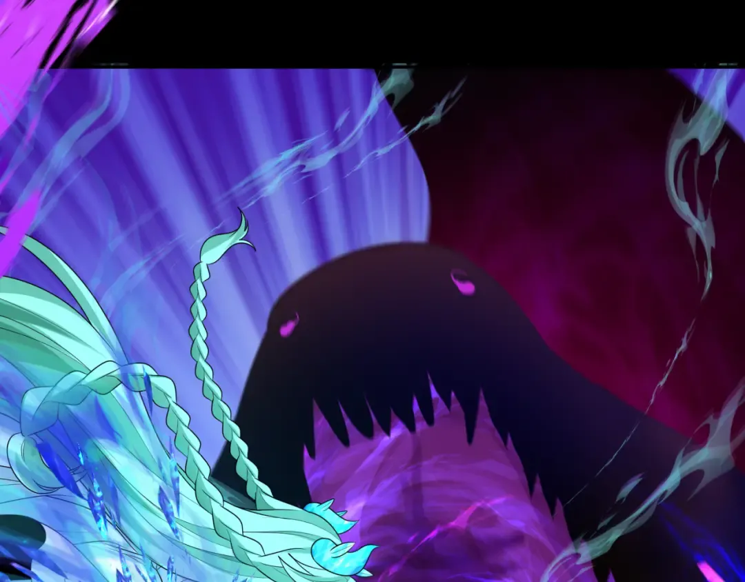 第255话 盖亚之死！ 第82页