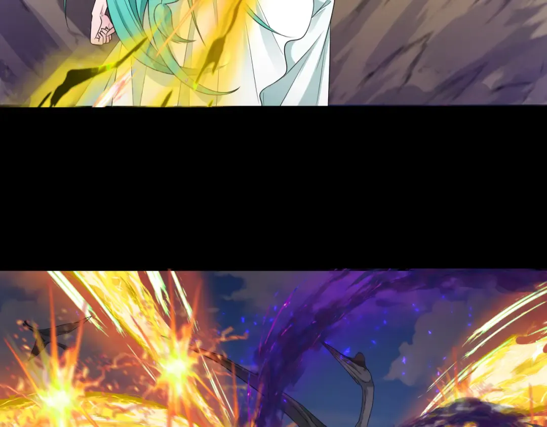 第255话 盖亚之死！ 第90页