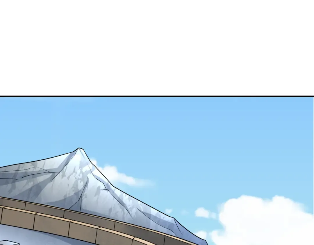 第256话 战机起飞！ 第5页