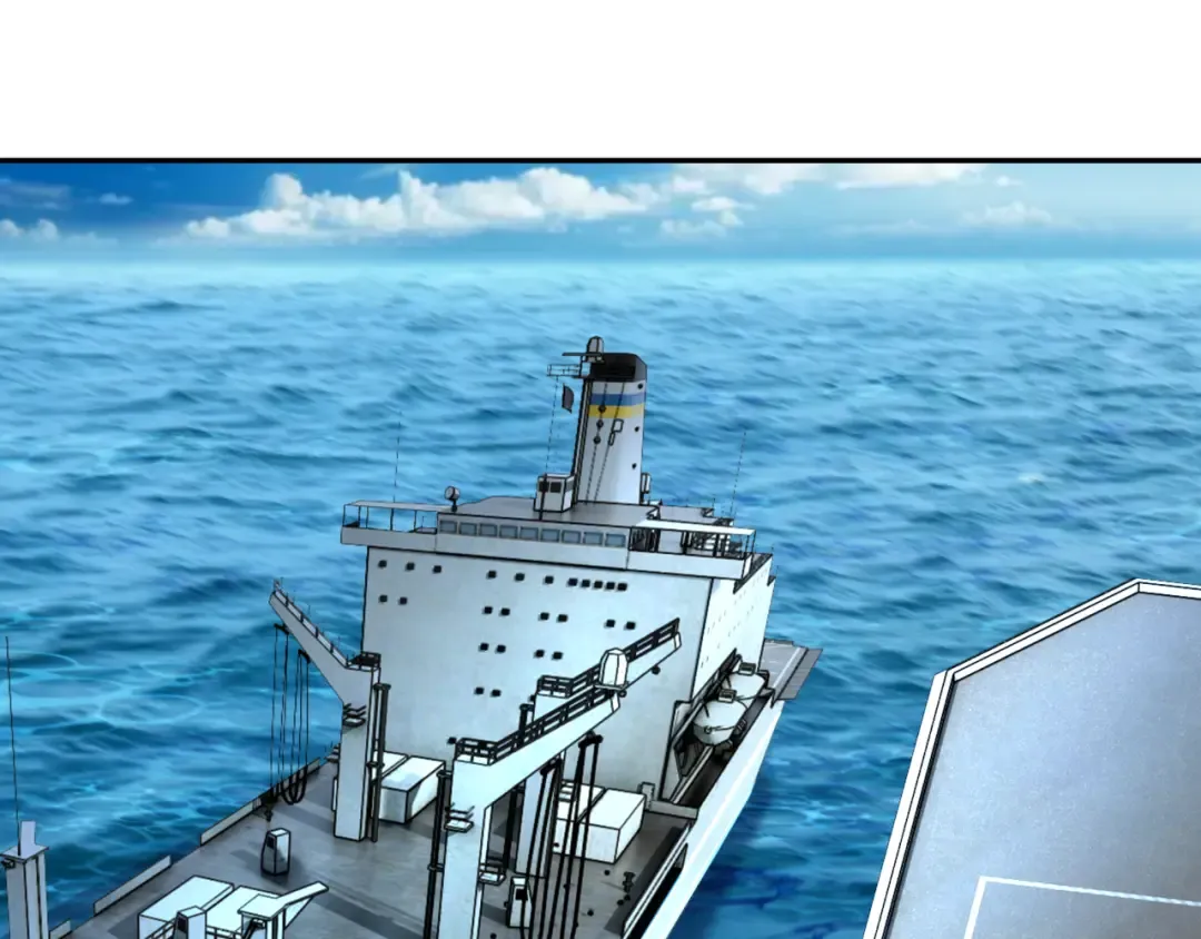 第256话 战机起飞！ 第63页