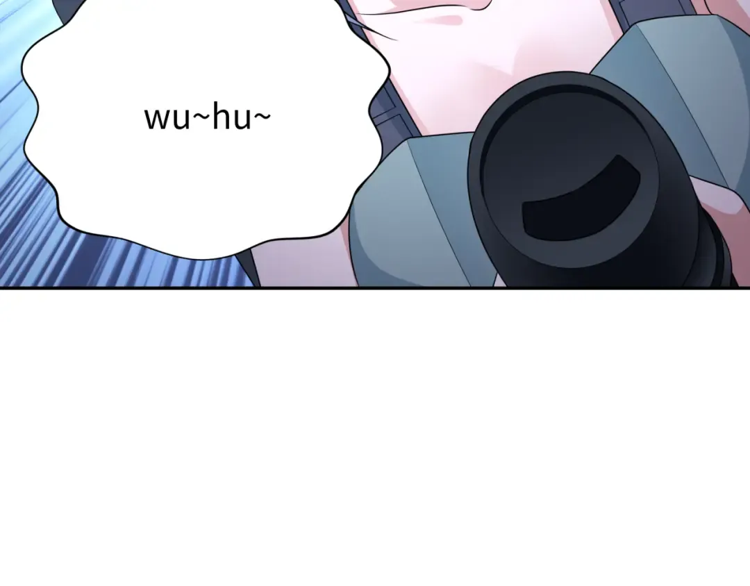 第256话 战机起飞！ 第111页