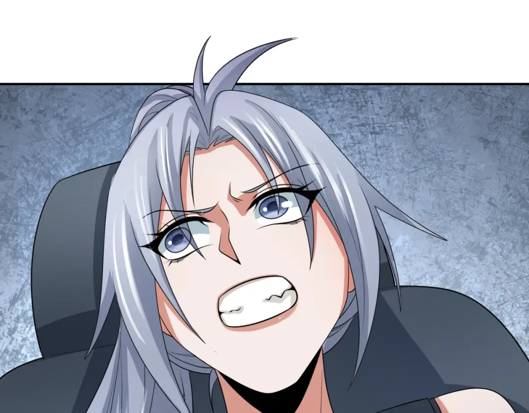 第257话 升腾吧！蘑菇云！ 第36页