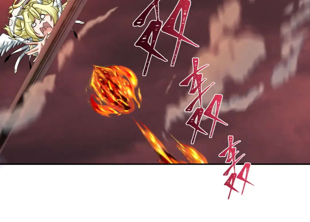 第257话 升腾吧！蘑菇云！ 第42页