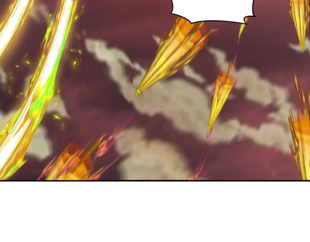 第257话 升腾吧！蘑菇云！ 第47页
