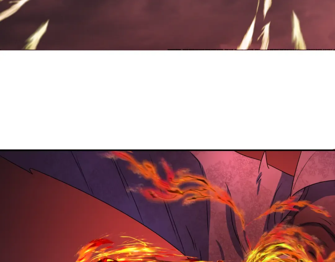 第257话 升腾吧！蘑菇云！ 第79页