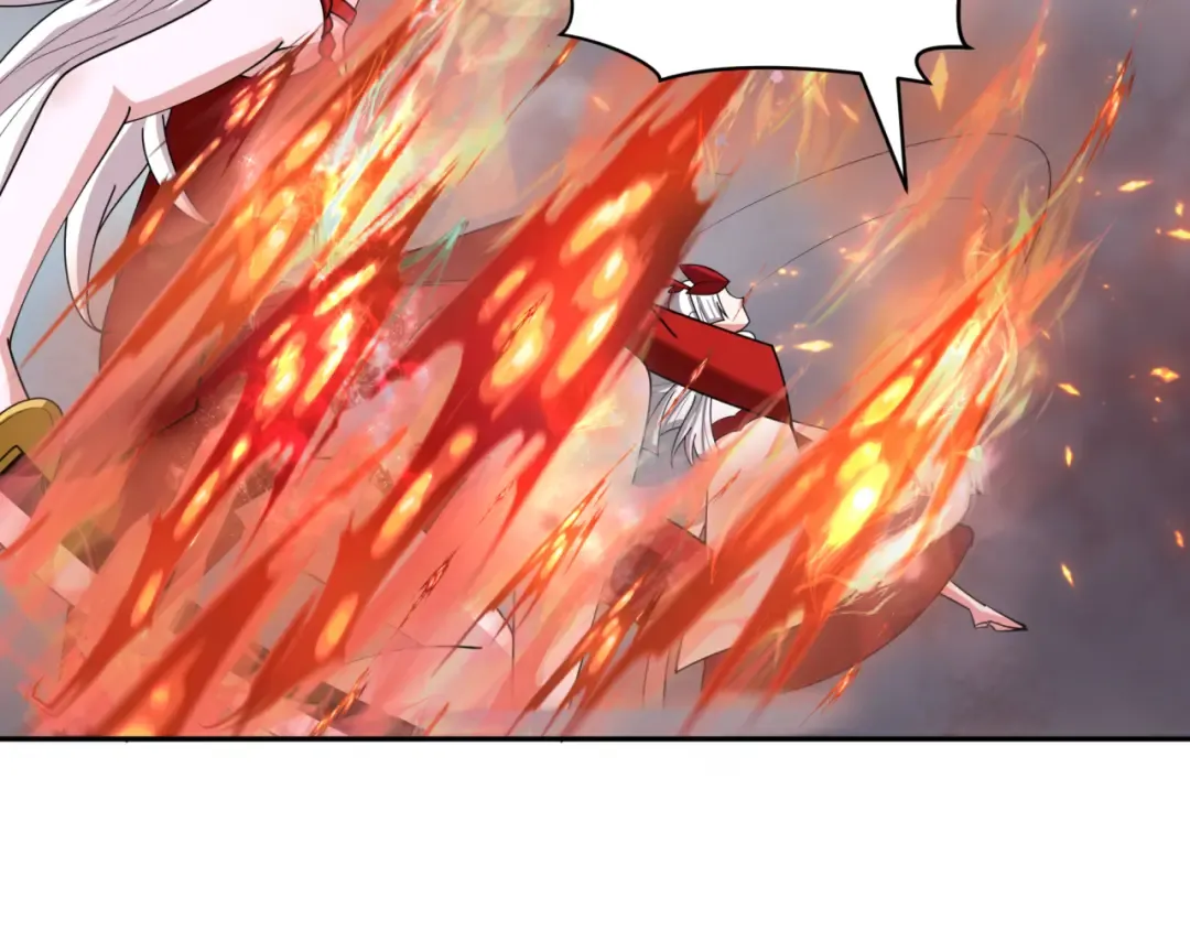 第257话 升腾吧！蘑菇云！ 第87页