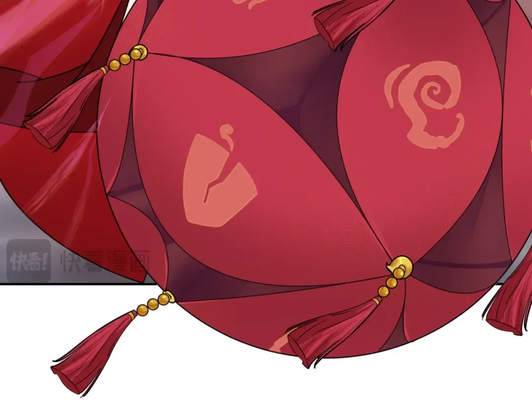 第257话 升腾吧！蘑菇云！ 第92页