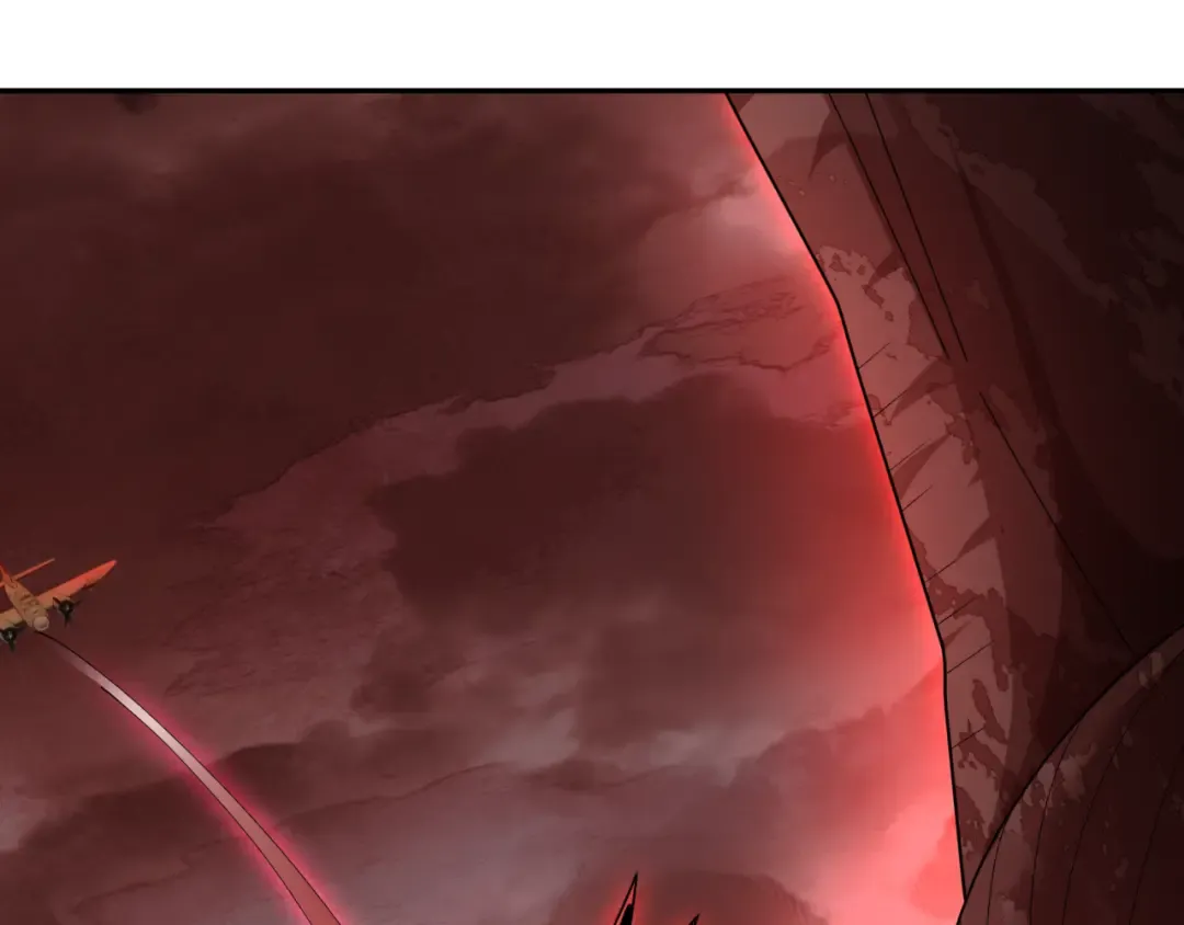 第257话 升腾吧！蘑菇云！ 第93页