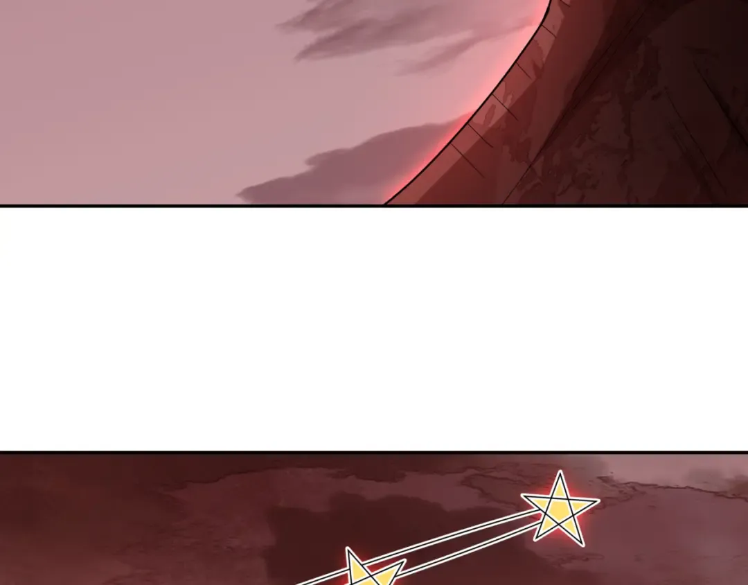 第257话 升腾吧！蘑菇云！ 第95页