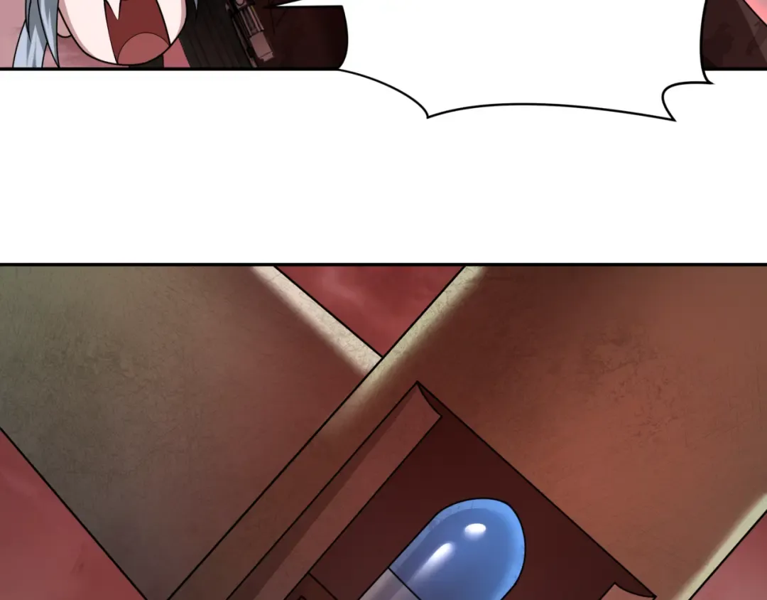 第257话 升腾吧！蘑菇云！ 第100页