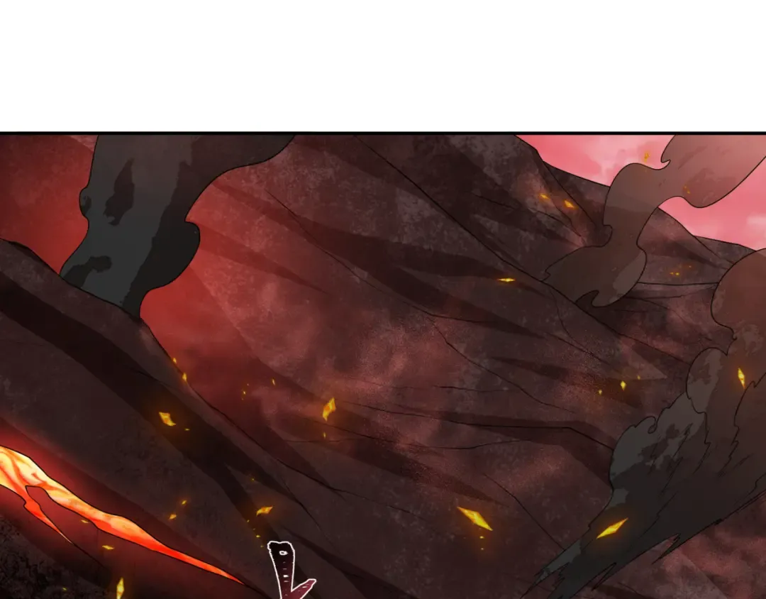 第258话 丧尸龙！ 第5页