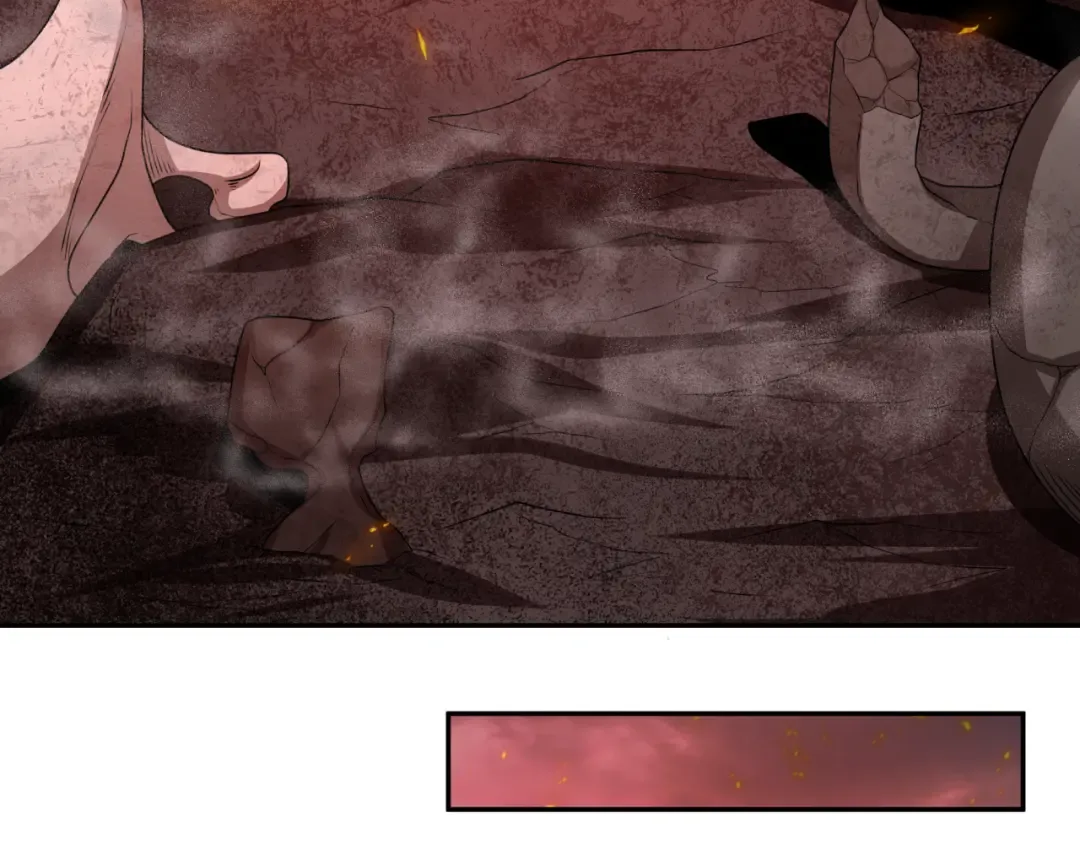 第258话 丧尸龙！ 第20页
