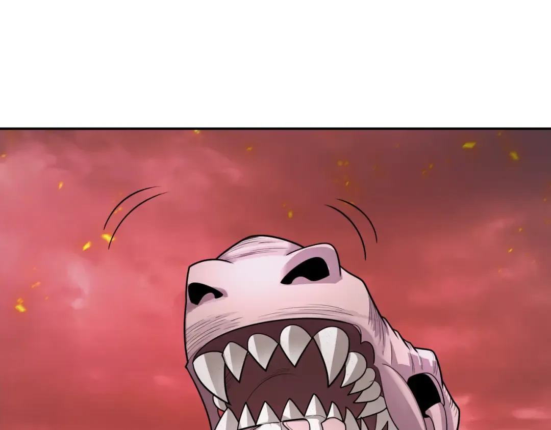 第258话 丧尸龙！ 第25页