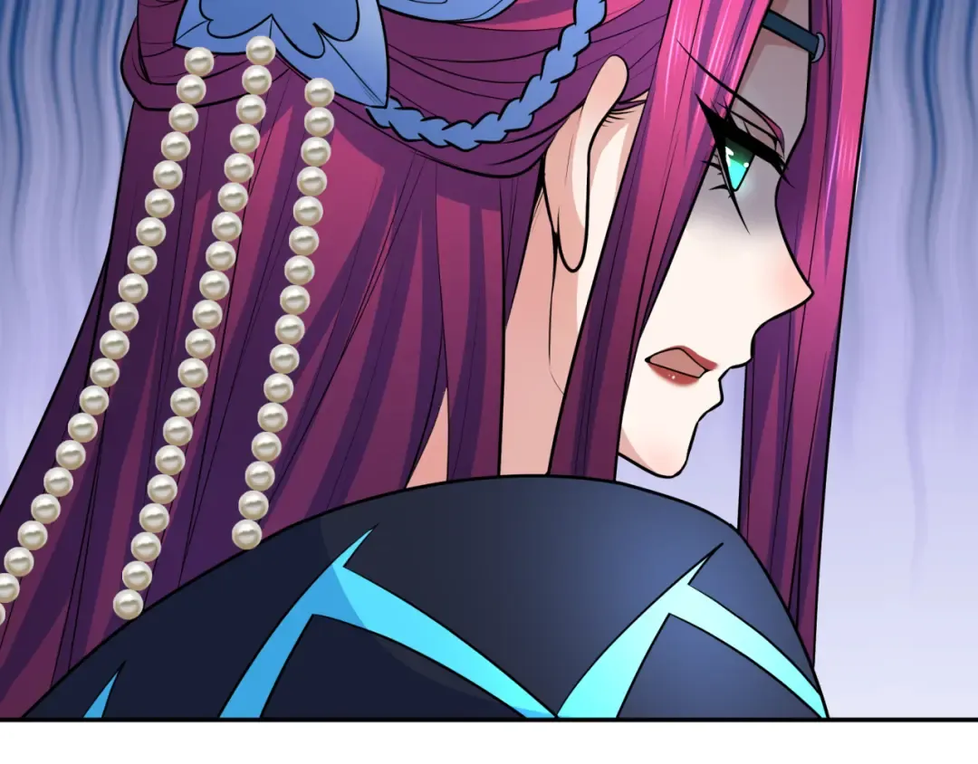 第258话 丧尸龙！ 第83页