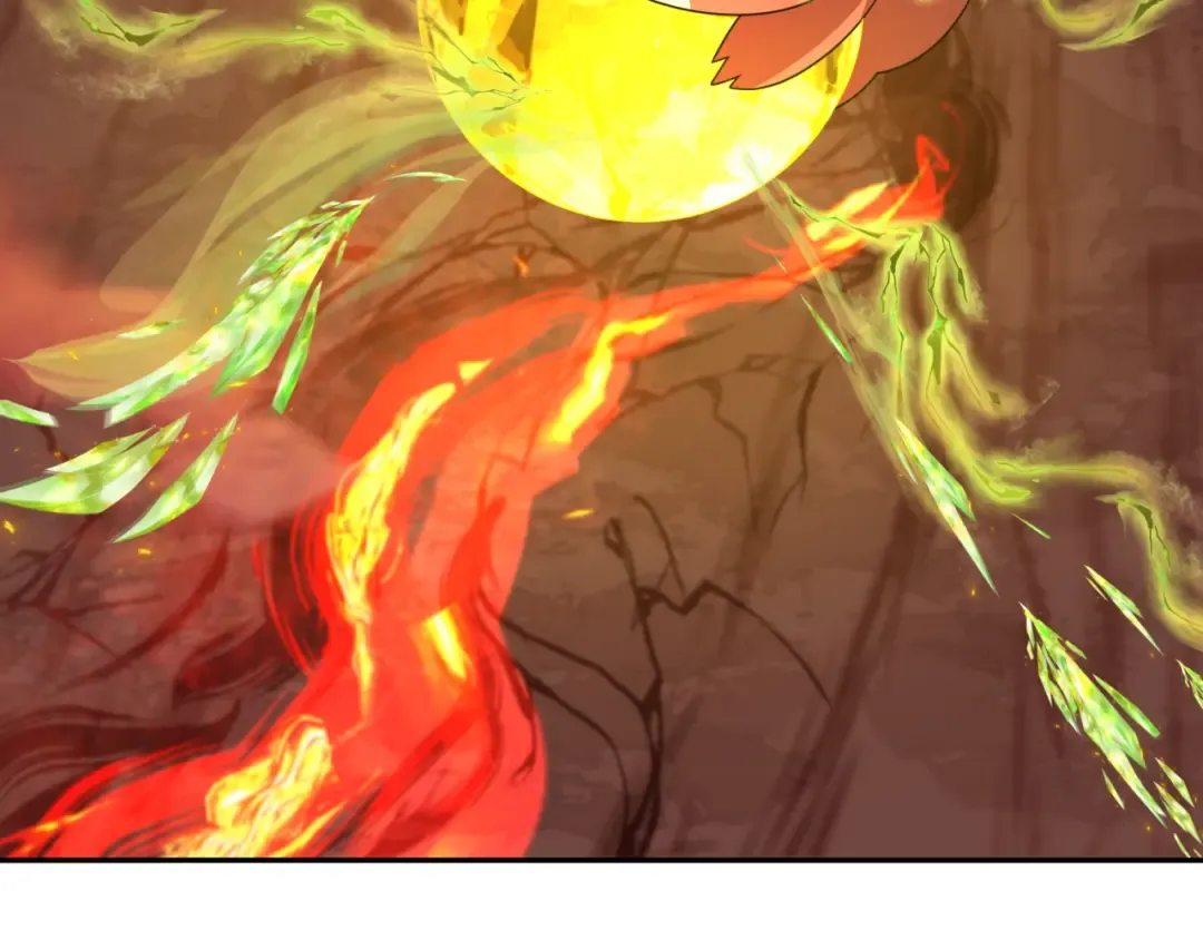 第260话 神之力！ 第29页