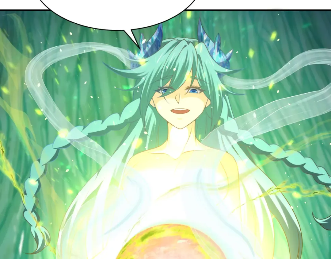 第260话 神之力！ 第35页