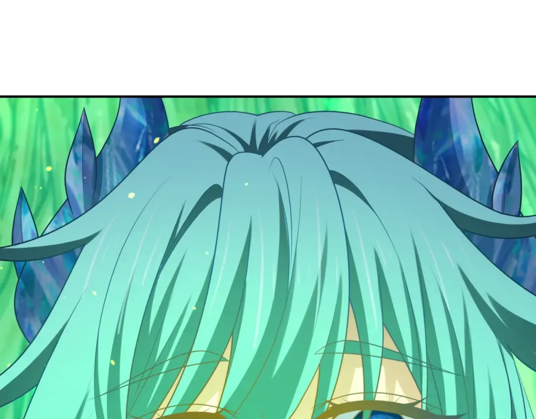 第260话 神之力！ 第42页