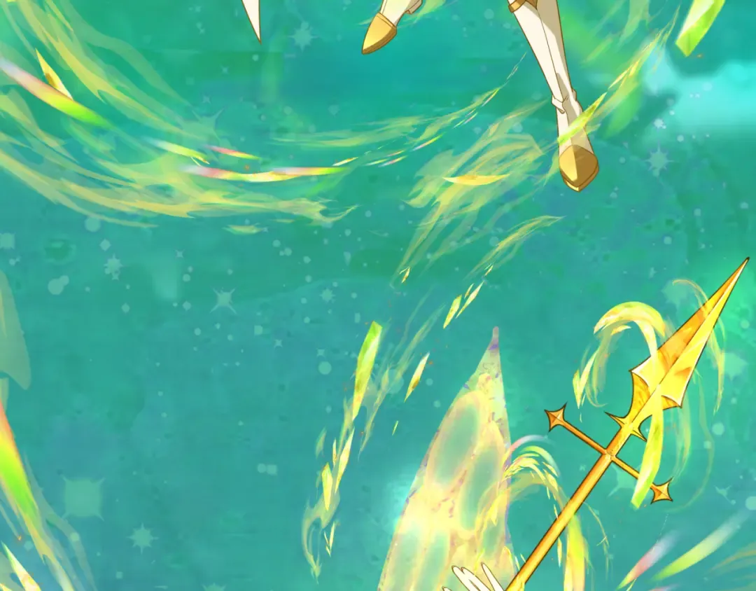 第260话 神之力！ 第54页