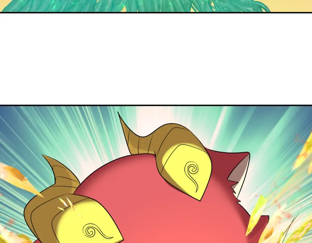 第260话 神之力！ 第62页