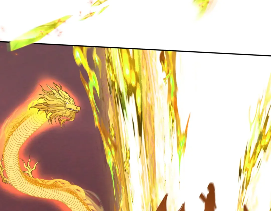 第260话 神之力！ 第95页