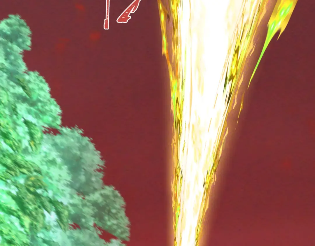 第260话 神之力！ 第97页