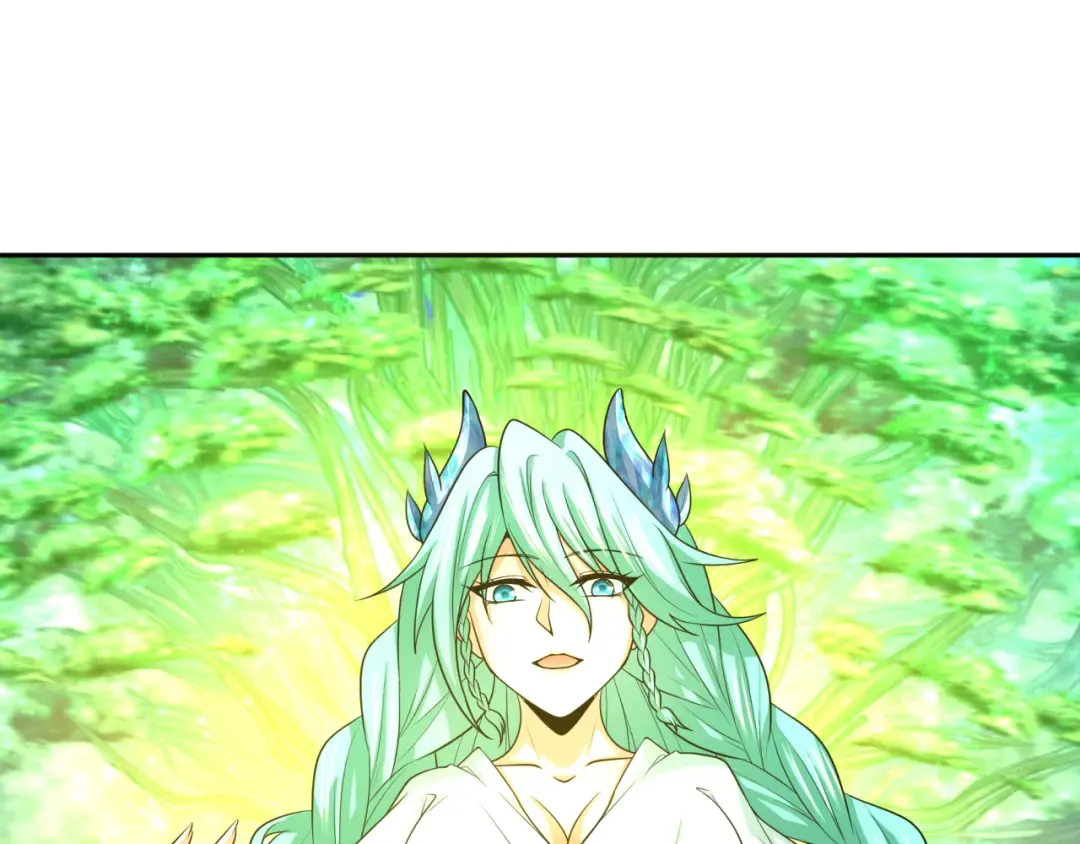 第260话 神之力！ 第105页