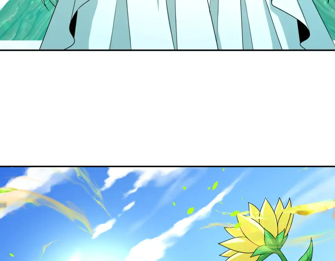 第260话 神之力！ 第107页
