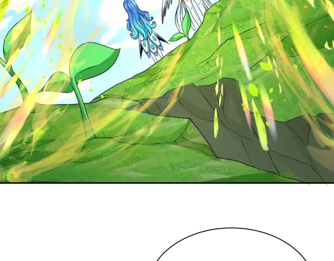 第260话 神之力！ 第109页