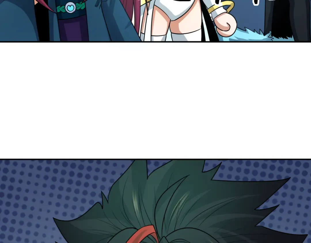 第260话 神之力！ 第119页