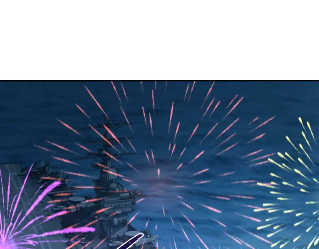 第261话 金字塔危机！ 第13页