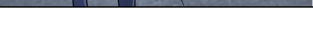 第261话 金字塔危机！ 第44页