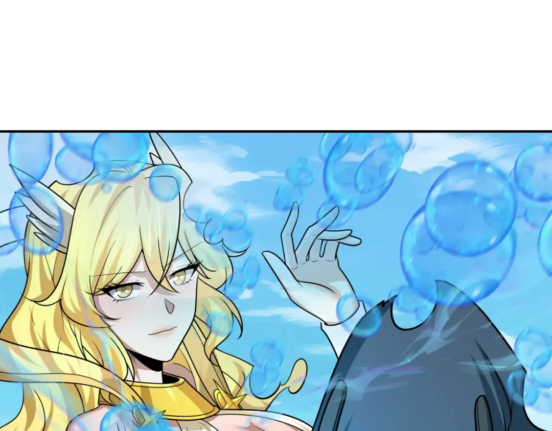 第261话 金字塔危机！ 第65页