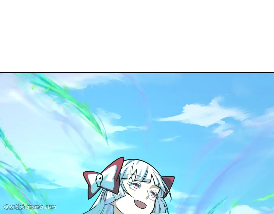 第261话 金字塔危机！ 第72页