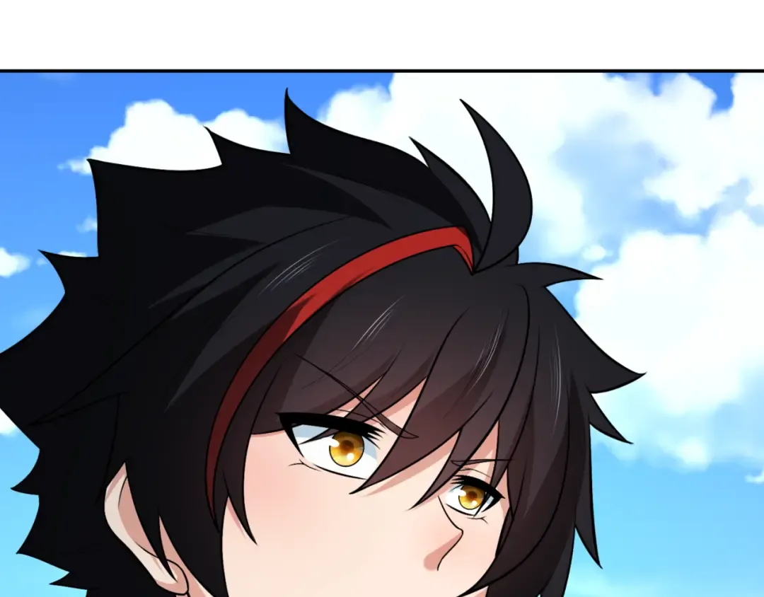 第261话 金字塔危机！ 第117页