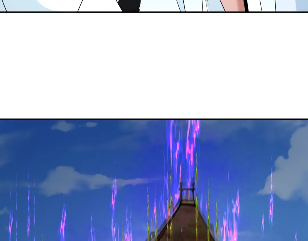 第262话 伊苏娜解放！ 第34页