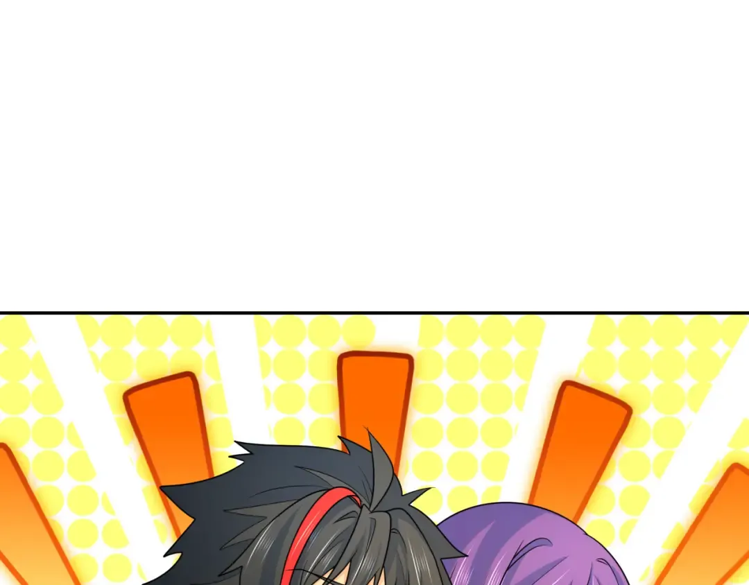 第262话 伊苏娜解放！ 第113页