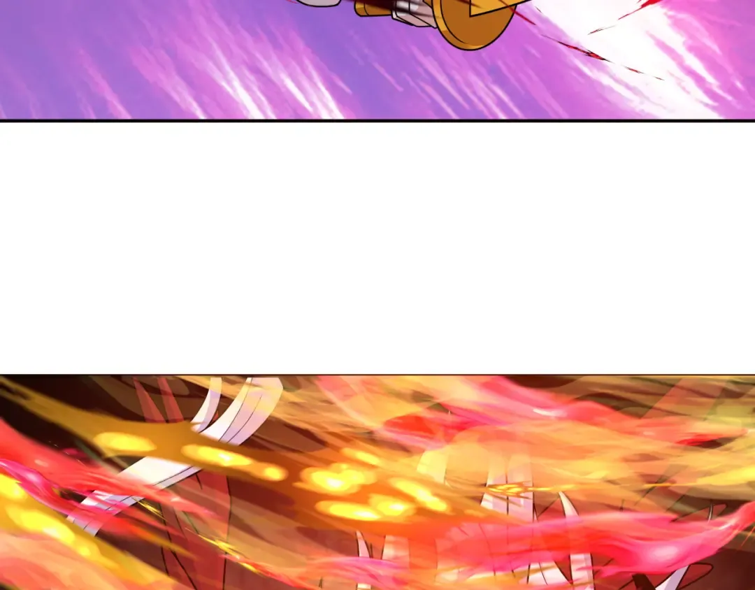 第263话 魔蝎大帝！ 第30页