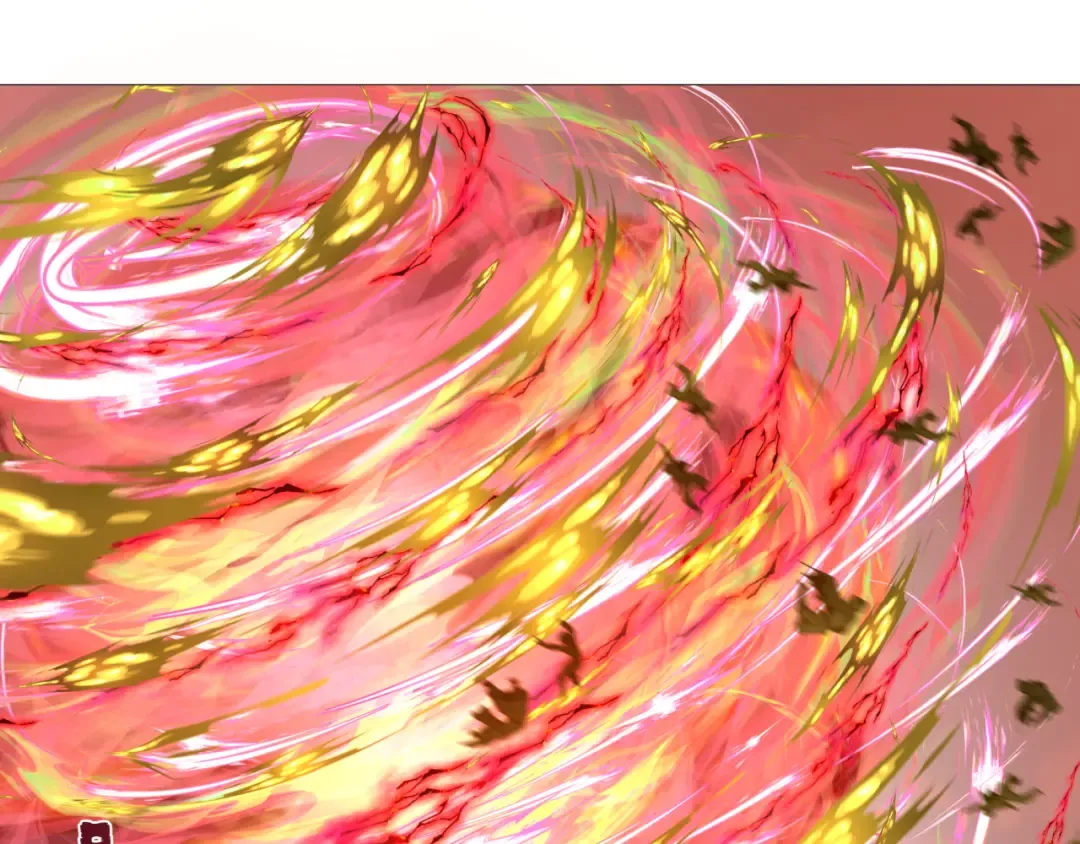 第263话 魔蝎大帝！ 第33页