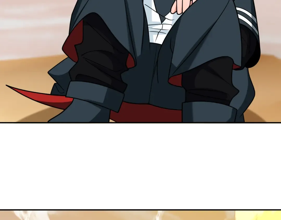 第263话 魔蝎大帝！ 第49页