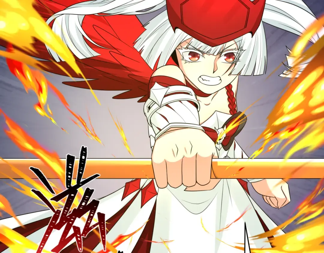 第263话 魔蝎大帝！ 第68页