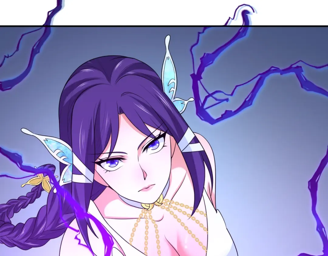 第263话 魔蝎大帝！ 第70页