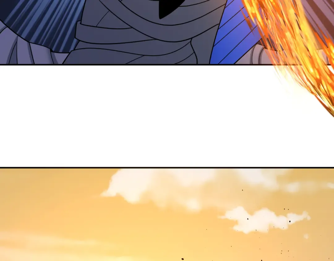 第263话 魔蝎大帝！ 第87页