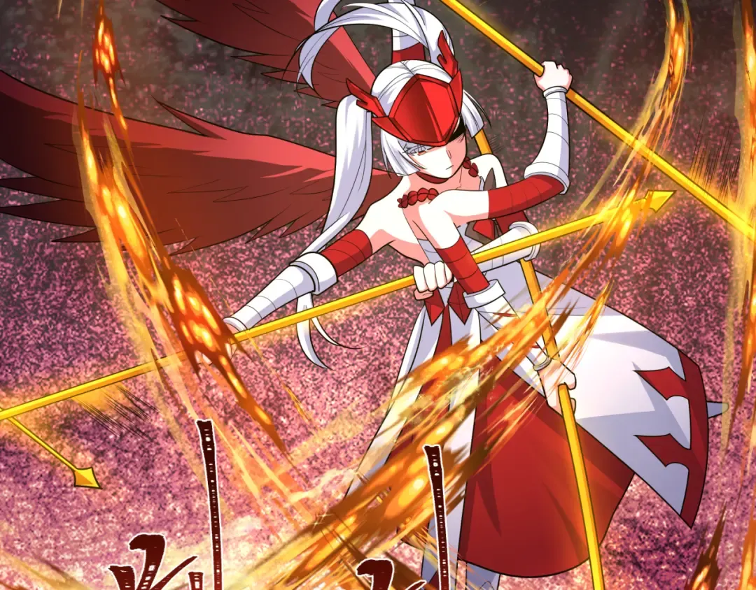 第263话 魔蝎大帝！ 第90页