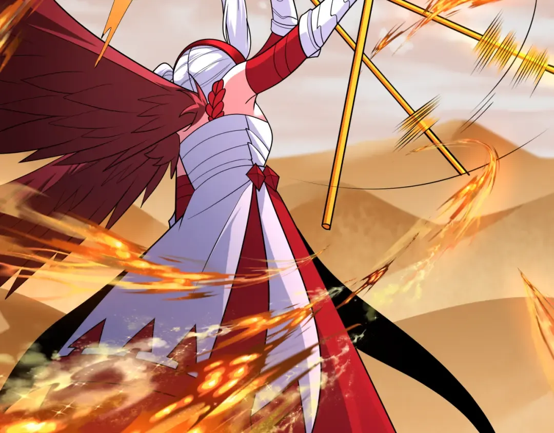第263话 魔蝎大帝！ 第93页