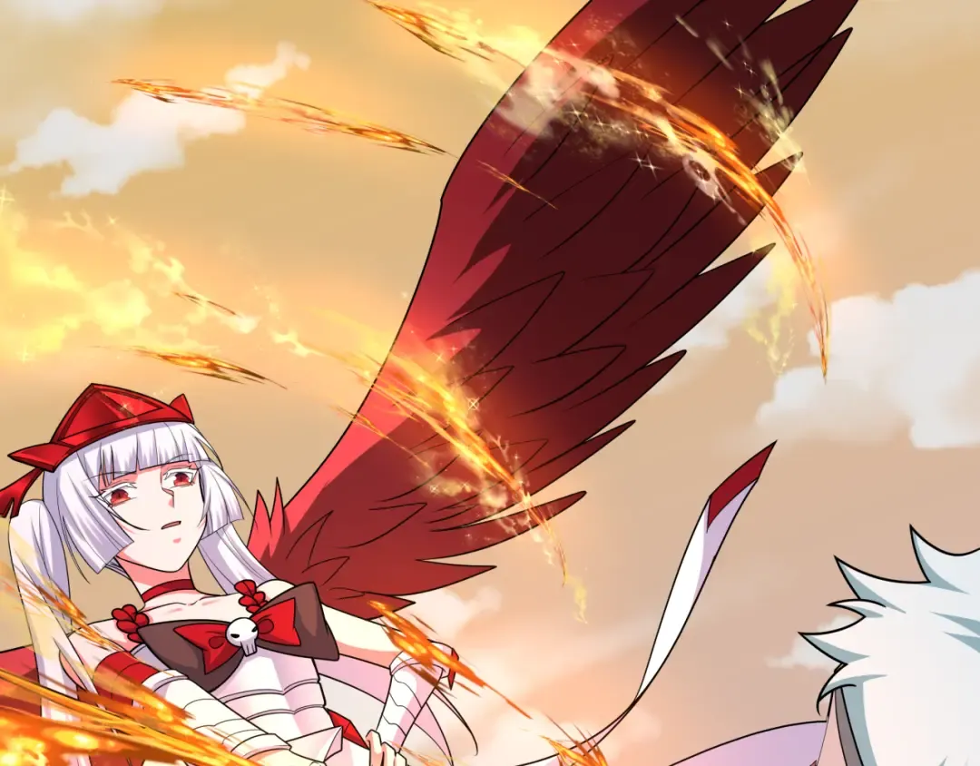 第263话 魔蝎大帝！ 第97页