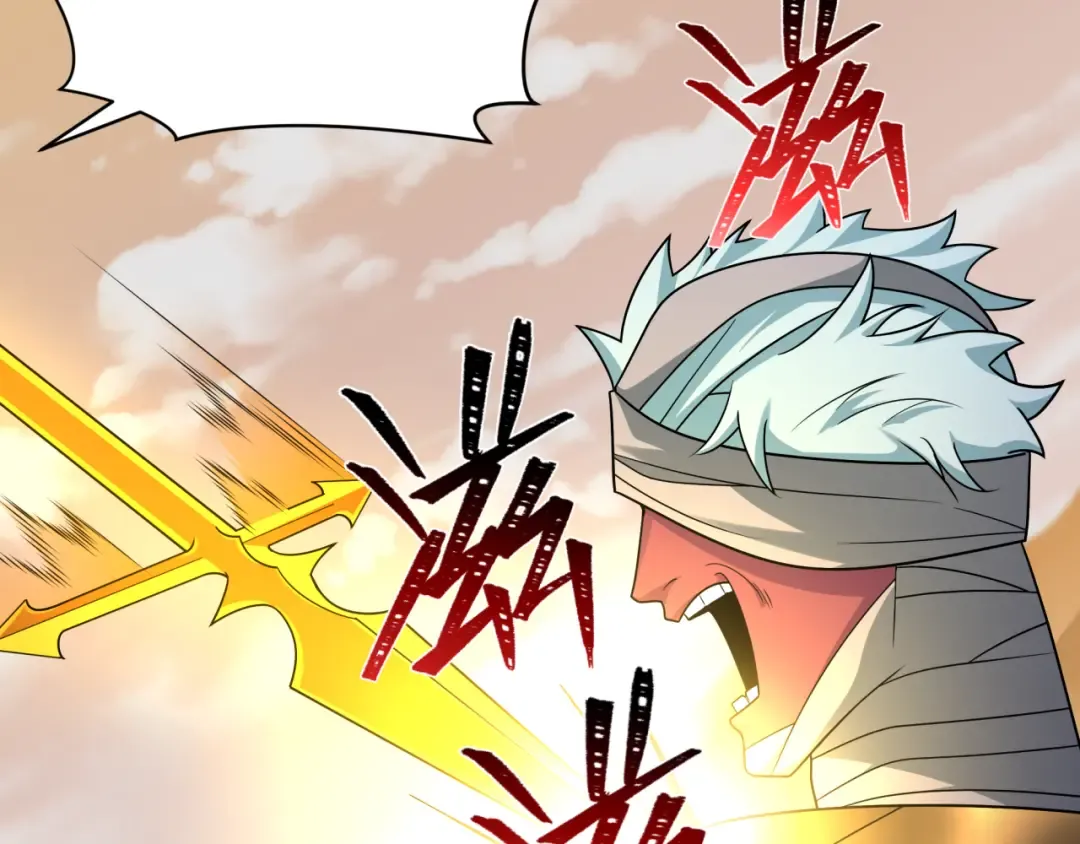 第263话 魔蝎大帝！ 第102页