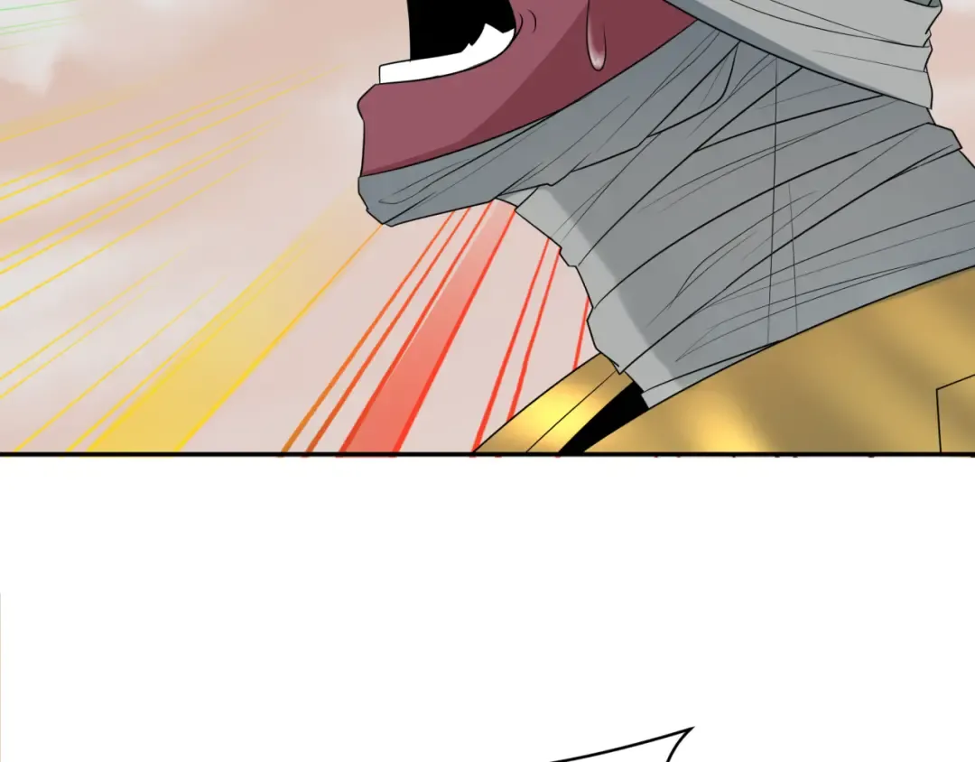 第264话 吾神胚胎！ 第12页