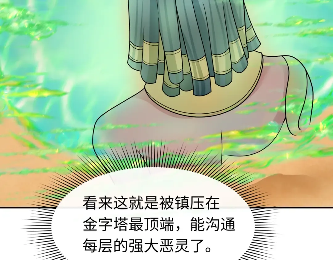 第264话 吾神胚胎！ 第59页