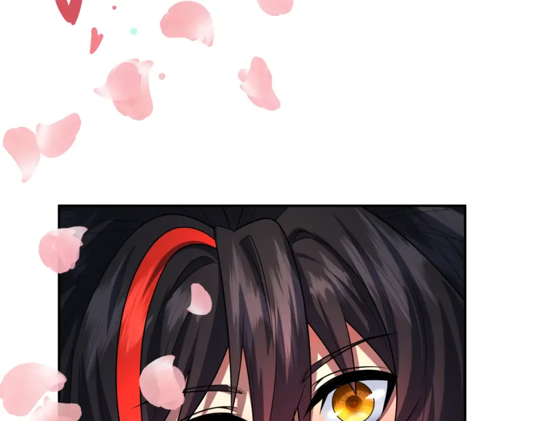第264话 吾神胚胎！ 第67页