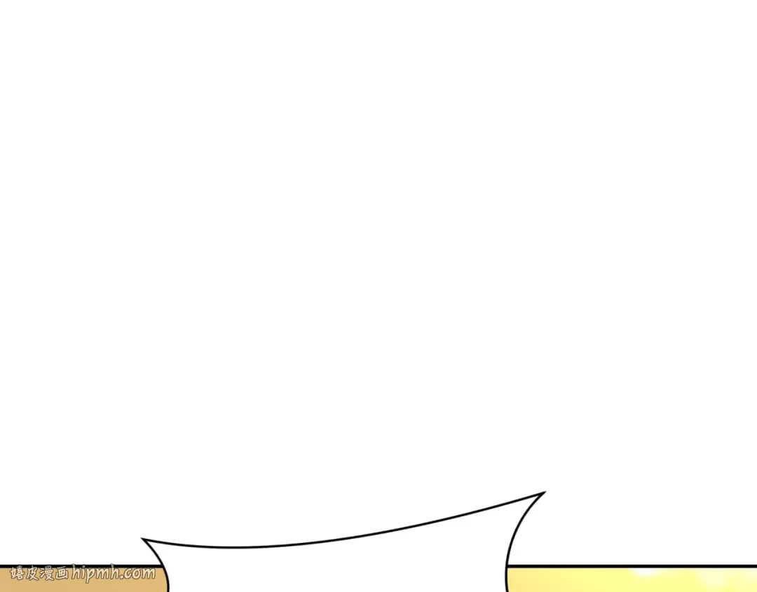 第264话 吾神胚胎！ 第72页